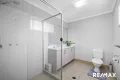Property photo of 9/68B Netherton Street Nambour QLD 4560