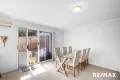 Property photo of 9/68B Netherton Street Nambour QLD 4560