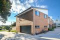 Property photo of 1/5 Old Saddleback Road Kiama NSW 2533