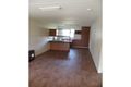 Property photo of 1/13 Karook Street Cobram VIC 3644