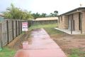 Property photo of 10 Denison Street Meadowbrook QLD 4131