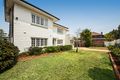 Property photo of 84 Bay Road Sandringham VIC 3191