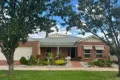 Property photo of 2 Summerhill Drive Mildura VIC 3500