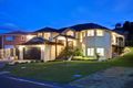 Property photo of 1 Chablis Court Berriedale TAS 7011