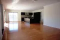 Property photo of 2 Correa Street Point Cook VIC 3030