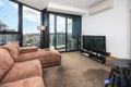 Property photo of 1411/35 Malcolm Street South Yarra VIC 3141