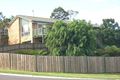 Property photo of 8 Nabarlek Drive Worongary QLD 4213
