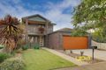 Property photo of 17 Christina Court Werribee VIC 3030