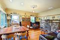 Property photo of 39 Everard Drive Warrandyte VIC 3113