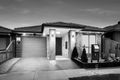 Property photo of 6 Ewing Way Deanside VIC 3336