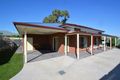 Property photo of 2/9 Grattan Street Seymour VIC 3660