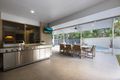 Property photo of 4 Abelia Place Mountain Creek QLD 4557
