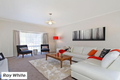 Property photo of 4A Springfield Road Boronia VIC 3155