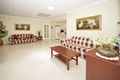 Property photo of 29 Corella Street Stirling WA 6021