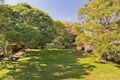 Property photo of 11 Mann Avenue Northgate QLD 4013