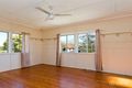 Property photo of 11 Mann Avenue Northgate QLD 4013
