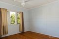 Property photo of 11 Mann Avenue Northgate QLD 4013