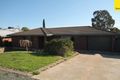 Property photo of 52 Murray Road Willaston SA 5118