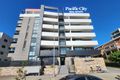 Property photo of 55/4-6 Castlereagh Street Liverpool NSW 2170