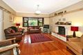 Property photo of 14 Kendall Street Pymble NSW 2073