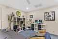 Property photo of 5/24 Lording Street Ferntree Gully VIC 3156