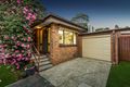 Property photo of 5/24 Lording Street Ferntree Gully VIC 3156