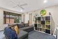 Property photo of 5/24 Lording Street Ferntree Gully VIC 3156