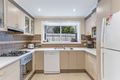 Property photo of 5/24 Lording Street Ferntree Gully VIC 3156