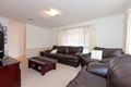 Property photo of 9 Spurs Drive Wellington Point QLD 4160
