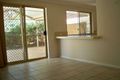 Property photo of 1/39 Shearn Crescent Doubleview WA 6018