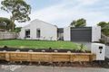 Property photo of 11 Cavendish Avenue Wantirna VIC 3152