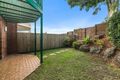 Property photo of 3/9 Daisy Street Elanora QLD 4221