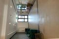 Property photo of 5/144-148 High Street Penrith NSW 2750
