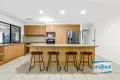 Property photo of 30-34 Blue Crane Court New Beith QLD 4124
