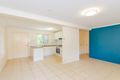 Property photo of 12 Attunga Street Sun Valley QLD 4680