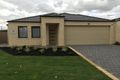 Property photo of 48 Harris Way Westminster WA 6061