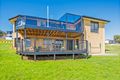 Property photo of 76 Jorgensen Street Montello TAS 7320