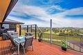 Property photo of 76 Jorgensen Street Montello TAS 7320