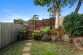 Property photo of 3/9 Daisy Street Elanora QLD 4221