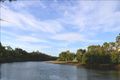 Property photo of 29/15 Simpsons Road Elanora QLD 4221