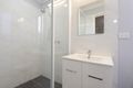 Property photo of 169 Grand Ocean Boulevard Port Kennedy WA 6172