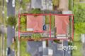 Property photo of 2/6 Ashdale Court Springvale VIC 3171