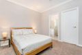 Property photo of 4 Centre Street Largs Bay SA 5016