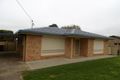 Property photo of 23 Flinders Street Parkes NSW 2870