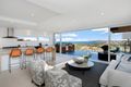 Property photo of 109 Headland Road North Curl Curl NSW 2099