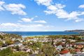 Property photo of 109 Headland Road North Curl Curl NSW 2099