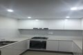Property photo of 1/4-6 Browne Parade Warwick Farm NSW 2170