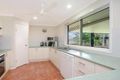 Property photo of 1 Waterloo Place Annandale QLD 4814