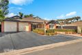 Property photo of 3 Pinara Street Hope Valley SA 5090