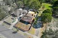 Property photo of 127 Woodhouse Grove Box Hill North VIC 3129